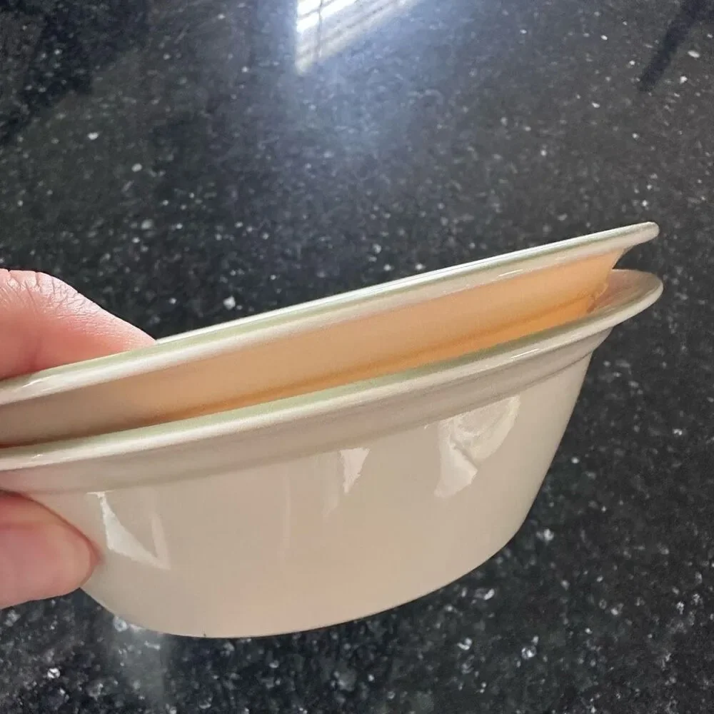 Corelle thymeless herbs